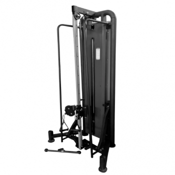 ��������� ���� ������������� ���������������� BRONZE GYM PARTNER ML-715 �������� ������������� - V-SPORT ��������� ���� ARMSSPORT