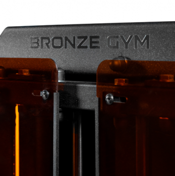������ ������ ���������������� BRONZE GYM PARTNER ML-803 �������� ����� - V-SPORT ��������� ���� ARMSSPORT