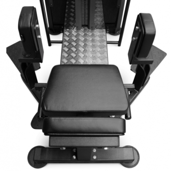 �������� ��� ���������������� BRONZE GYM PARTNER ML-804 ��������� � �������� vasil gerzog - V-SPORT ��������� ���� ARMSSPORT