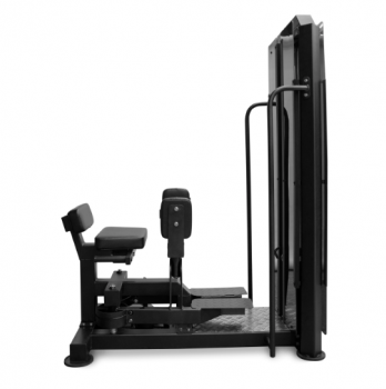 ���������� ��� ���������������� BRONZE GYM PARTNER ML-805 �������� ������� �������� s-dostavka - V-SPORT ��������� ���� ARMSSPORT