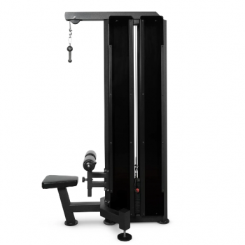 ������������ ���� ���������������� BRONZE GYM PARTNER ML-806 ��������� ��� ������������ ���� � ����� �������� - V-SPORT ��������� ���� ARMSSPORT