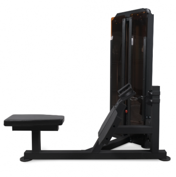 �������������� ���� ���������������� BRONZE GYM PARTNER ML-807 ������ ��������� ��� ������������ ���� - V-SPORT ��������� ���� ARMSSPORT