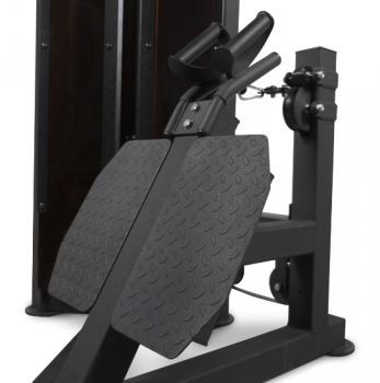 �������������� ���� ���� 140�� ���������������� BRONZE GYM PARTNER ML-808 ��������� ��� ������������ vasil - V-SPORT ��������� ���� ARMSSPORT
