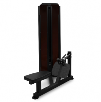 �������������� ���� ���� 140�� ���������������� BRONZE GYM PARTNER ML-808 ��������� ��� ������������ vasil - V-SPORT ��������� ���� ARMSSPORT