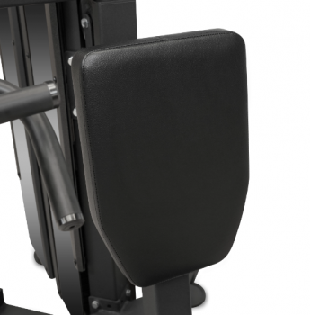 ��� �� ���� ���������������� BRONZE GYM PARTNER ML-809 ��������� bronze gym ����������������� �������� vasil - V-SPORT ��������� ���� ARMSSPORT