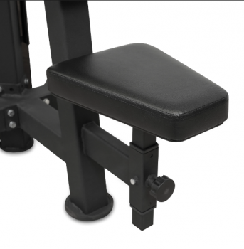 ��� �� ���� ���������������� BRONZE GYM PARTNER ML-809 ��������� bronze gym ����������������� �������� vasil - V-SPORT ��������� ���� ARMSSPORT