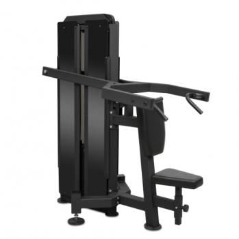 ��� �� ���� ���������������� BRONZE GYM PARTNER ML-809 ��������� bronze gym ����������������� �������� vasil - V-SPORT ��������� ���� ARMSSPORT