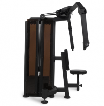 ���������/������ ������ ���������������� BRONZE GYM PARTNER ML-810 ��������� ����� �������� - V-SPORT ��������� ���� ARMSSPORT