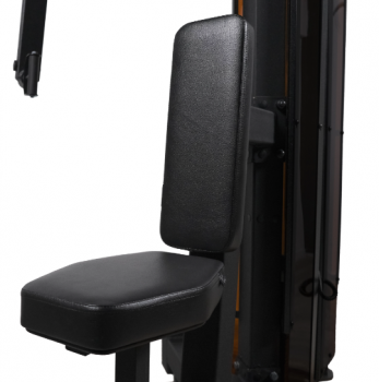 ���������/������ ������ ���������������� BRONZE GYM PARTNER ML-810 ��������� ����� �������� - V-SPORT ��������� ���� ARMSSPORT