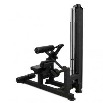 �����-������ ���������������� BRONZE GYM PARTNER ML-812 ������� ��������� vasil - V-SPORT ��������� ���� ARMSSPORT
