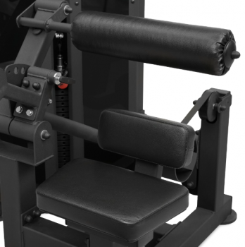 �����-������ ���������������� BRONZE GYM PARTNER ML-812 ������� ��������� vasil - V-SPORT ��������� ���� ARMSSPORT
