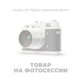 ���������� ����� ���������������� BRONZE GYM PARTNER ML-813 ��������	 - V-SPORT ��������� ���� ARMSSPORT