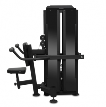 ��������� ���� ���������������� BRONZE GYM PARTNER ML-814 ��������� bronze gym ����������������� �������� vasil - V-SPORT ��������� ���� ARMSSPORT