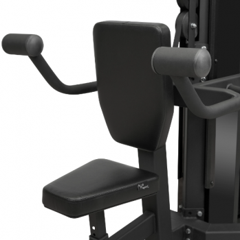 ��������� ���� ���������������� BRONZE GYM PARTNER ML-814 ��������� bronze gym ����������������� �������� vasil - V-SPORT ��������� ���� ARMSSPORT