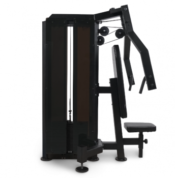 ��� �� ����� ���������������� BRONZE GYM PARTNER ML-815 ����������� ��� ������������ ����� vasil-gym - V-SPORT ��������� ���� ARMSSPORT