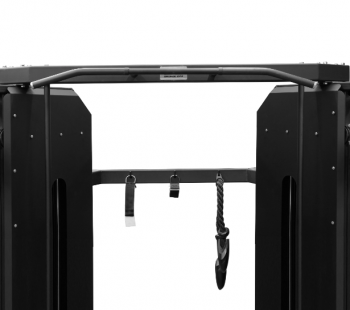 ������� ������������ ���� ���������������� BRONZE GYM PARTNER ML-816 - V-SPORT ��������� ���� ARMSSPORT