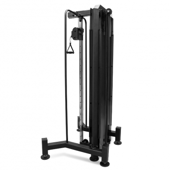 ��������� ������������� ���� 100�� BRONZE GYM PARTNER ML-819 - V-SPORT ��������� ���� ARMSSPORT
