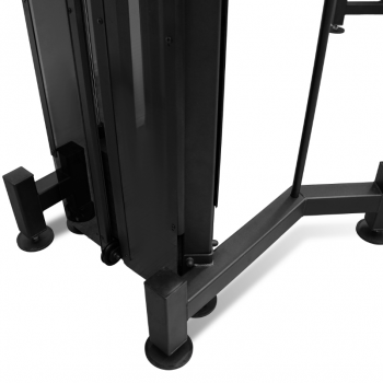��������� ���������������� ���� 100 �� BRONZE GYM PARTNER ML-820 �������� Vasil - V-SPORT ��������� ���� ARMSSPORT