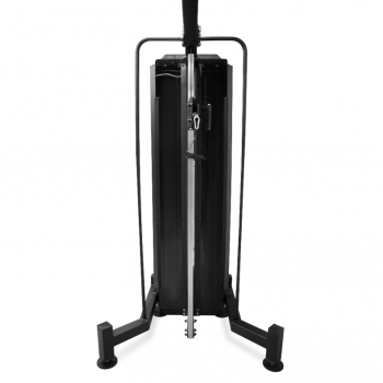 ��������� ���������������� ���� 100 �� BRONZE GYM PARTNER ML-820 �������� Vasil - V-SPORT ��������� ���� ARMSSPORT