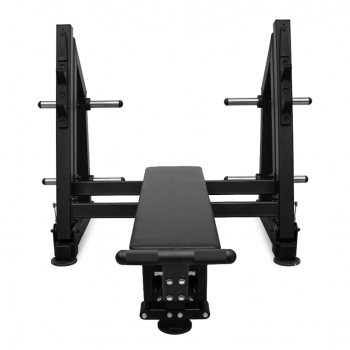 ������ ��� ���� ��� � ����������, ������ � ���������� ��� ��� BRONZE GYM PARTNER ML-901 sportsman vasil - V-SPORT ��������� ���� ARMSSPORT