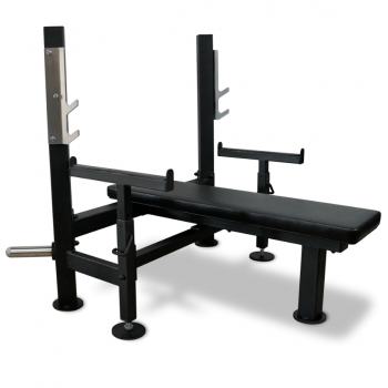 ������ ��� ���� ��� �� ������������� ������� BRONZE GYM PARTNER ML-902 �������� ARMS - V-SPORT ��������� ���� ARMSSPORT