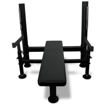 ������ ��� ���� ��� �� ������������� ������� BRONZE GYM PARTNER ML-902 �������� ARMS - V-SPORT ��������� ���� ARMSSPORT