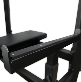 ������ ��� ���� ��� �� ������������� ������� BRONZE GYM PARTNER ML-902 �������� ARMS - V-SPORT ��������� ���� ARMSSPORT