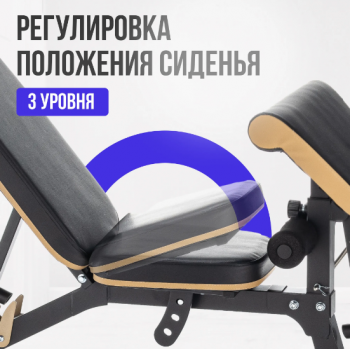 ������������������� ������ �������� OXYGEN FITNESS MONT BLANC ������� �������� vasil-503 ��� ���� ������� - V-SPORT ��������� ���� ARMSSPORT