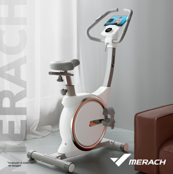 ������������ �������� MERACH MR-636 ���������������� ������������ - V-SPORT ��������� ���� ARMSSPORT