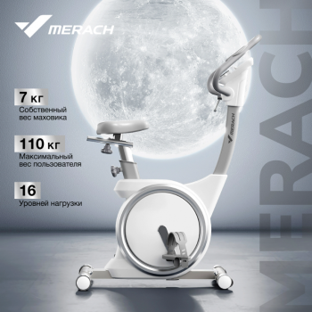 ������������ �������� MERACH MR-636 ���������������� ������������ - V-SPORT ��������� ���� ARMSSPORT