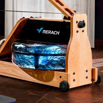 ������� �������� �������� MERACH MR-950W1Z - V-SPORT ��������� ���� ARMSSPORT