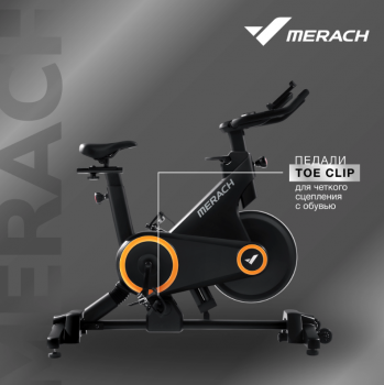 ����-���� �������� MERACH MR-S01 � �������������� ����� ������� - V-SPORT ��������� ���� ARMSSPORT