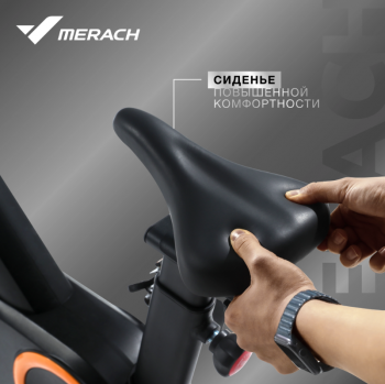 ����-���� �������� MERACH MR-S01 � �������������� ����� ������� - V-SPORT ��������� ���� ARMSSPORT