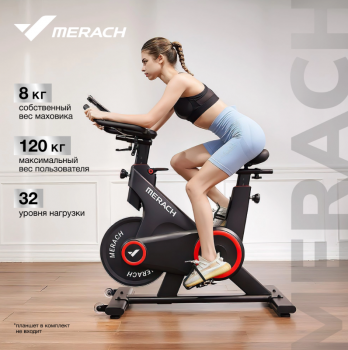 ����-���� �������� MERACH MR-S09 - V-SPORT ��������� ���� ARMSSPORT