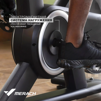 ����-���� �������� MERACH MR-S09 - V-SPORT ��������� ���� ARMSSPORT