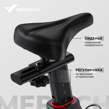 ����-���� �������� MERACH MR-S09 - V-SPORT ��������� ���� ARMSSPORT