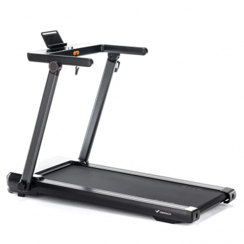 ������� ������� �������� MERACH MR-T03 - V-SPORT ��������� ���� ARMSSPORT