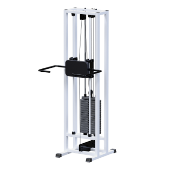������� ������������ ���� 75 �� ���� s-dostavka ARM - V-SPORT ��������� ���� ARMSSPORT