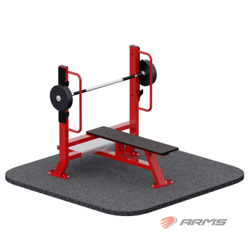 ������ ��� ���� TZ030-050 s-dostavka - V-SPORT ��������� ���� ARMSSPORT