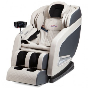 ��������� ������ VF-M68 ������� VictoryFit - V-SPORT ��������� ���� ARMSSPORT