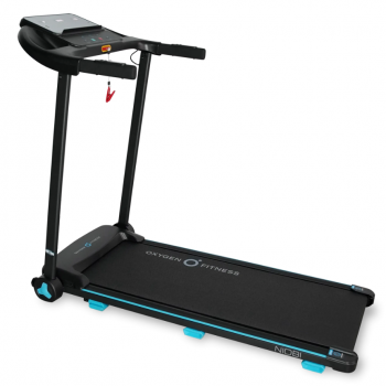 ������� ������� �������� OXYGEN FITNESS NIOBI �������� �������� � ��������� - V-SPORT ��������� ���� ARMSSPORT