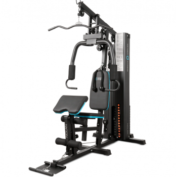 ������� �������� �������� OXYGEN FITNESS NOLAN �������� - V-SPORT ��������� ���� ARMSSPORT