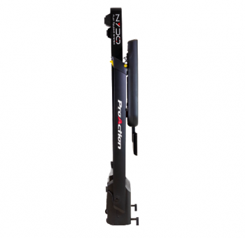������� ������� BH FITNESS NYDO �������� ������� ������� vasil bt-605 ������ - V-SPORT ��������� ���� ARMSSPORT