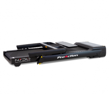 ������� ������� BH FITNESS NYDO �������� ������� ������� vasil bt-605 ������ - V-SPORT ��������� ���� ARMSSPORT
