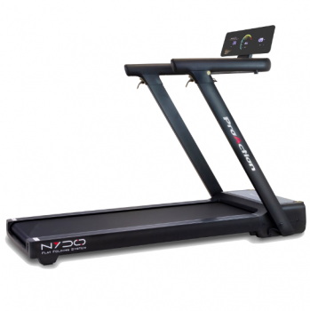 ������� ������� BH FITNESS NYDO �������� ������� ������� vasil bt-605 ������ - V-SPORT ��������� ���� ARMSSPORT