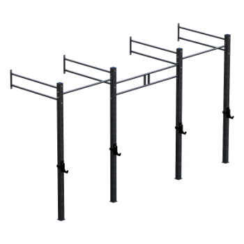 ���� ��� ��������� ARCROSS100 s-dostavka ARM - V-SPORT ��������� ���� ARMSSPORT