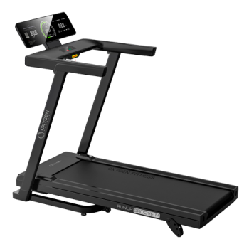 ������� ������� �������� OXYGEN FITNESS RunUp GROOVE M s-dostavka - V-SPORT ��������� ���� ARMSSPORT