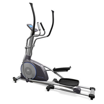 ������������� �������� OXYGEN FITNESS EX-54 HRC - V-SPORT ��������� ���� ARMSSPORT