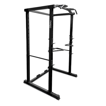 ������� ���� OXYGEN FITNESS FARGO swat s-dostavka - V-SPORT ��������� ���� ARMSSPORT