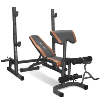 ������� ������ OXYGEN FORT SMITH s-dostavka - V-SPORT ��������� ���� ARMSSPORT